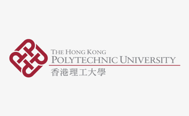 香港理工大學(xué)－深圳市達宏美拓密度測量儀器有限公司